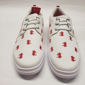 under armour critter encounter